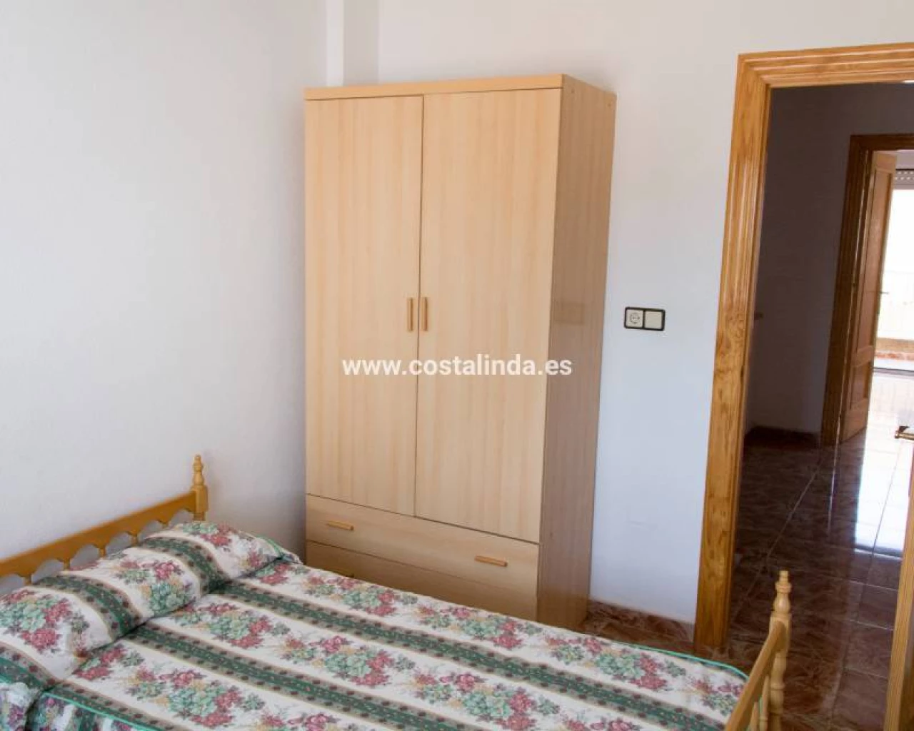 LAC 2863 | LAC 2863